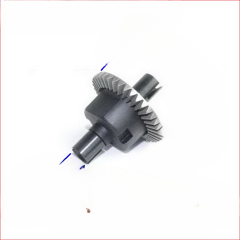 VRX Racing Parts 10003 fferential Gearbox Set fit RH1011RH1013 RH1016 RH1017 RH817 RH818,VRX Accesso