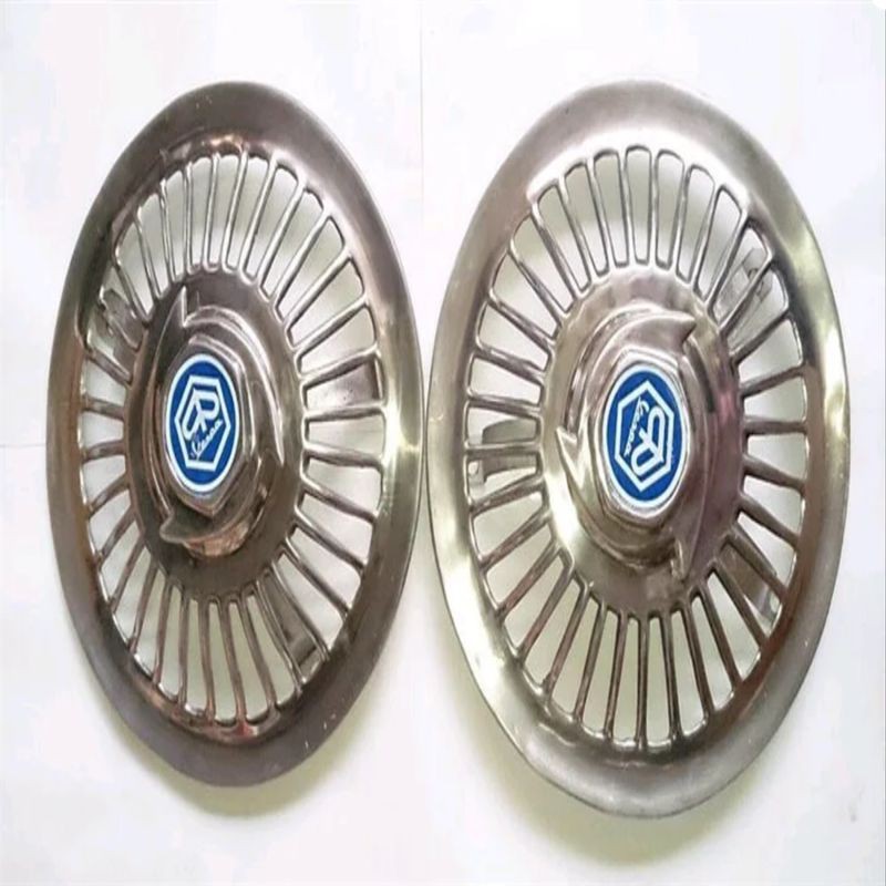 [PROMO] Dop velg vespa R10 Berkualitas