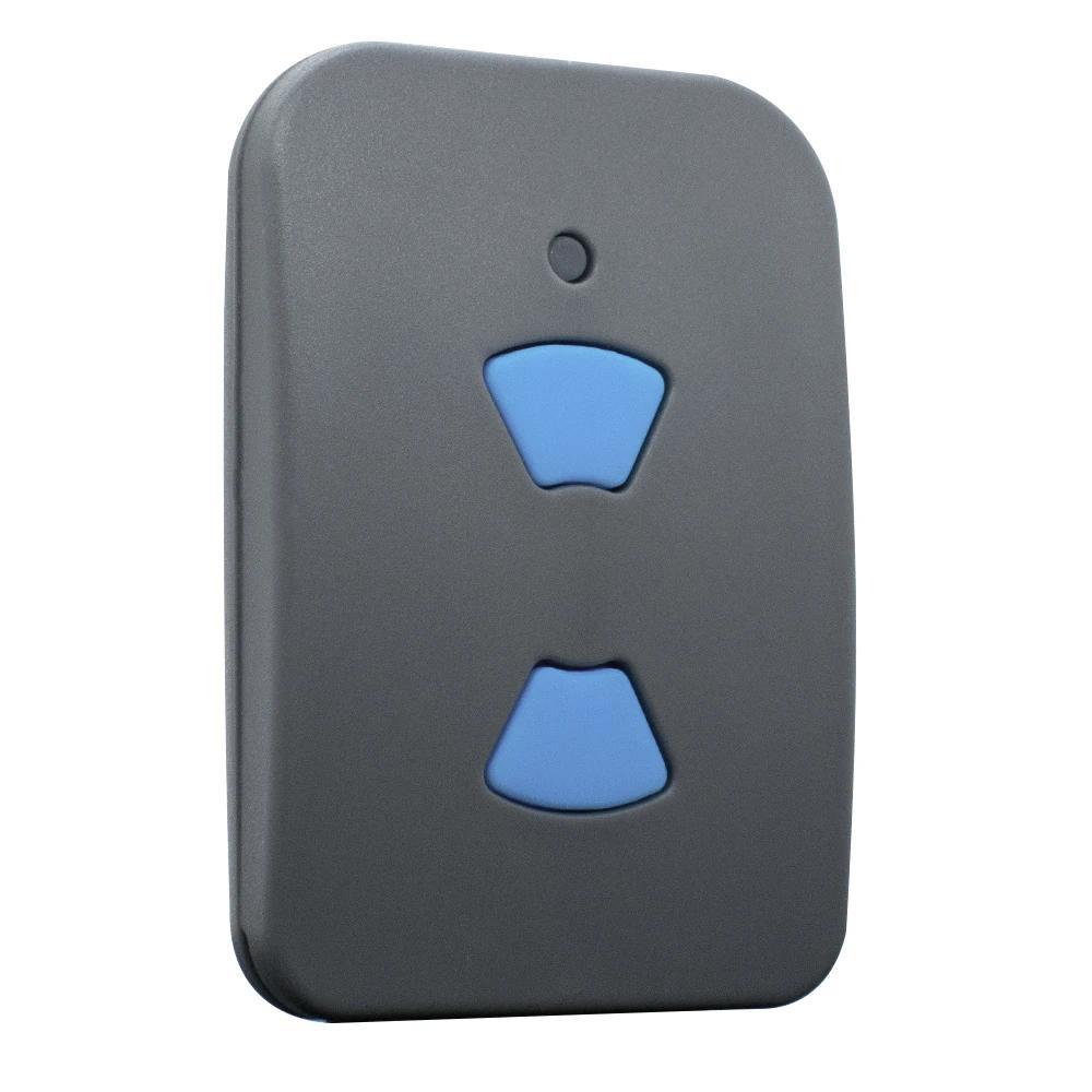 Copy Handheld Transmitter SEAV TXS1 TXS2 TXS3 TXS4 TXS6 BE HAPPYS1 HAPPYS2 HAPPYS3 SMART S2 S4 Gate 