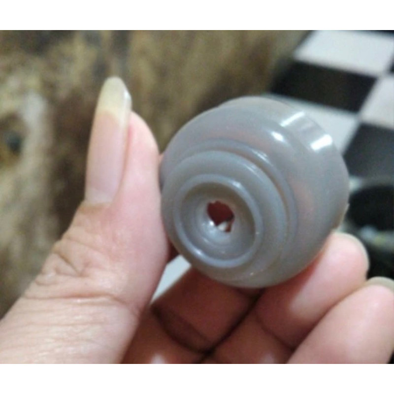 karet tutup magic com yong ma di jamin 1000% original