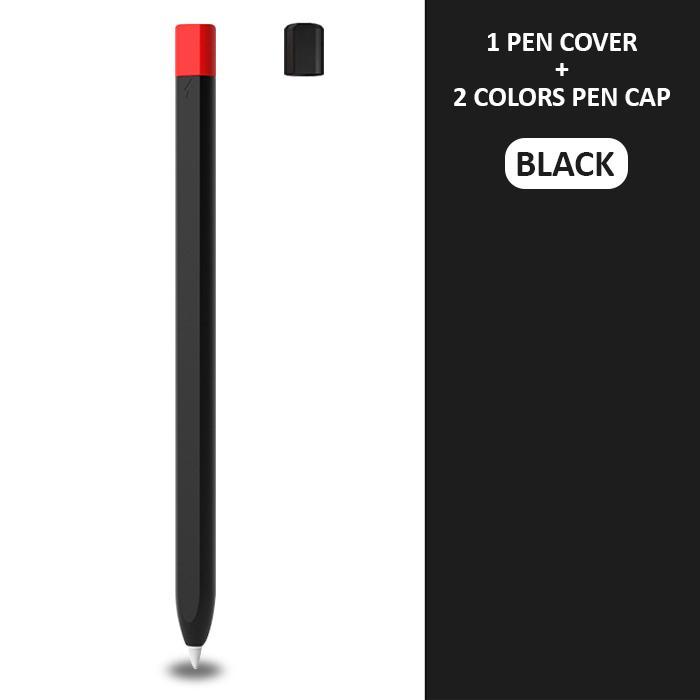 Xiaomi Mi Pad 6s Pro / Redmi Pad Pro / Poco Pad / SE Mipad 5 6 Tab Tablet 11 12.1 12.4 10.61 Inch Sm