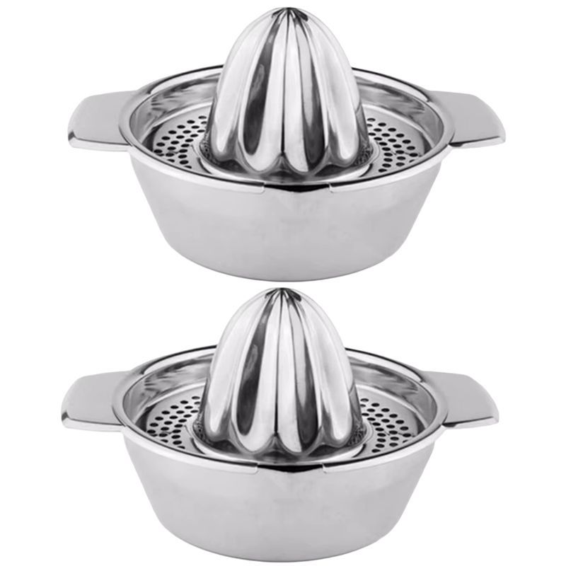 Fruit Lemon Orange Juicer Household Small Manual Juicer Juicer Portable Manual Juicer
