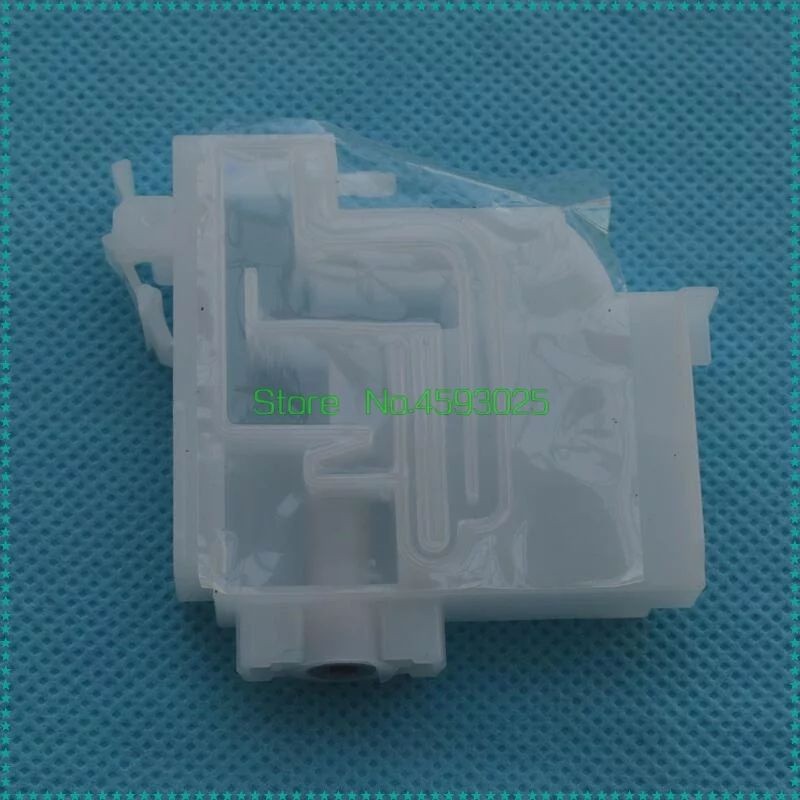 READY Ciss cartridge Epson L3110 L1110 L3150 L3210 L3220