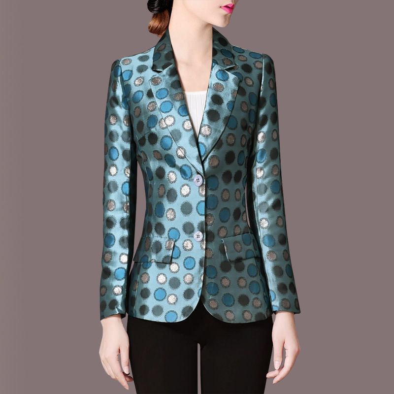 pendek für bis.MSG mod slim- mod fit mod-fit mod mod pendek modis mod Jaketitis_isisists