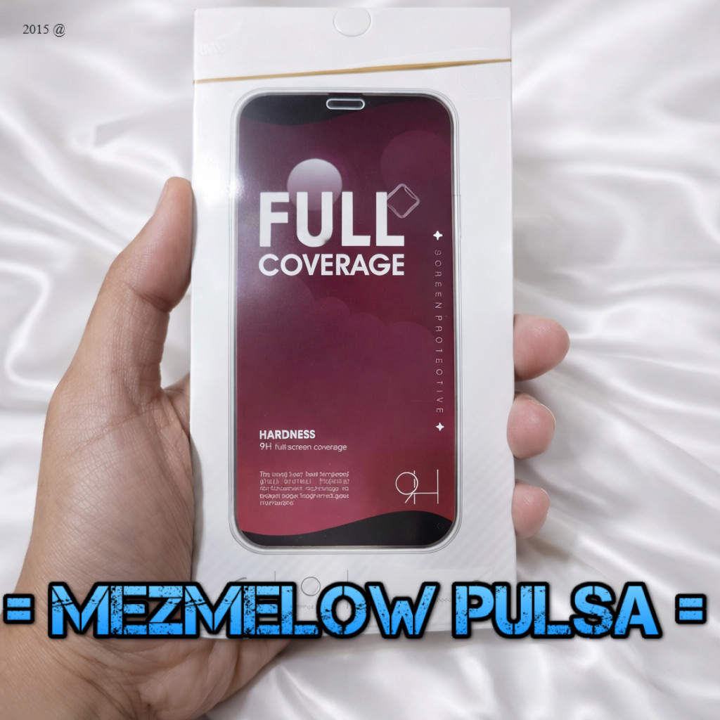 Stiker Garskin Skin Carbon Anti gores Belakang Lenovo S5 Pro / LENOVO S5 / LENOVO K6 POWER / LENOVO K5 PRO