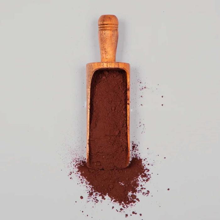Coklat Bubuk Tulip Bordeaux Rep 1kg