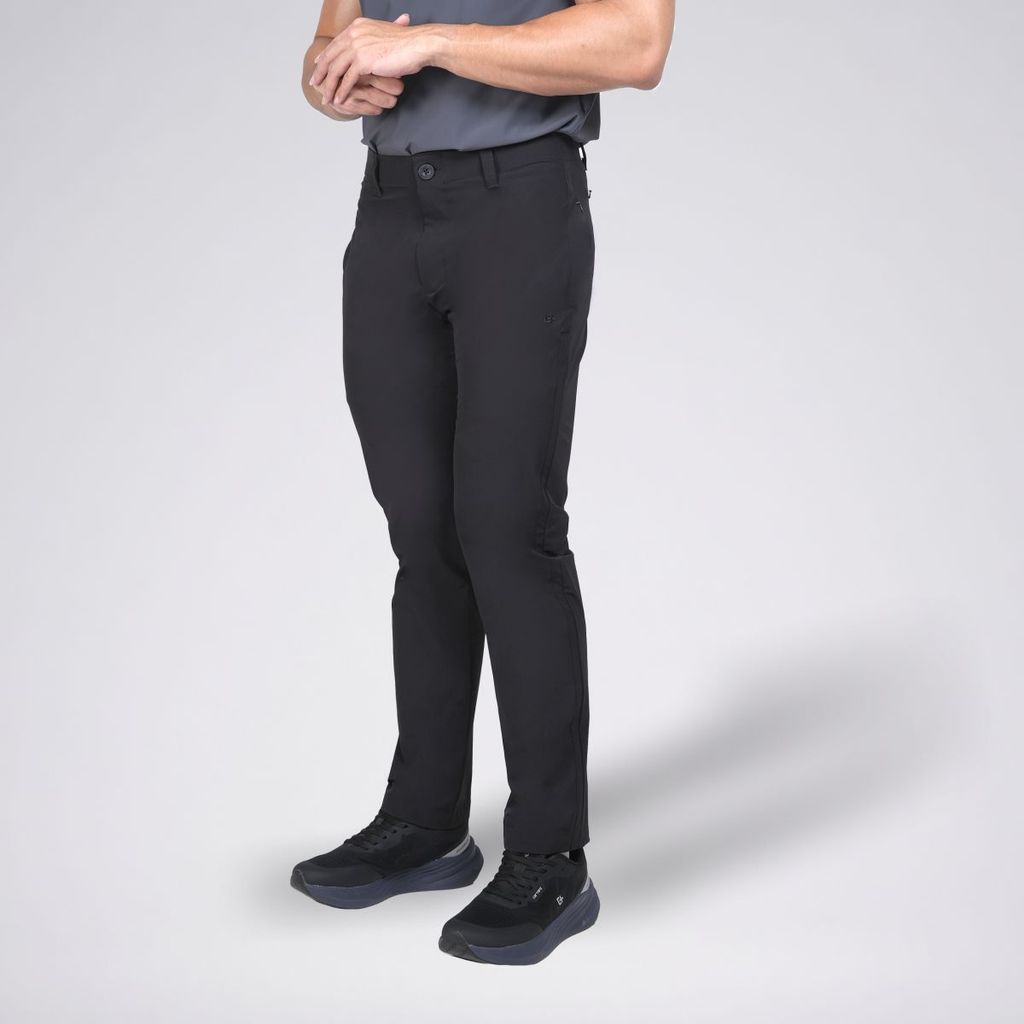 Celana Panjang Golf Pria Cartenz Tactical Grafton