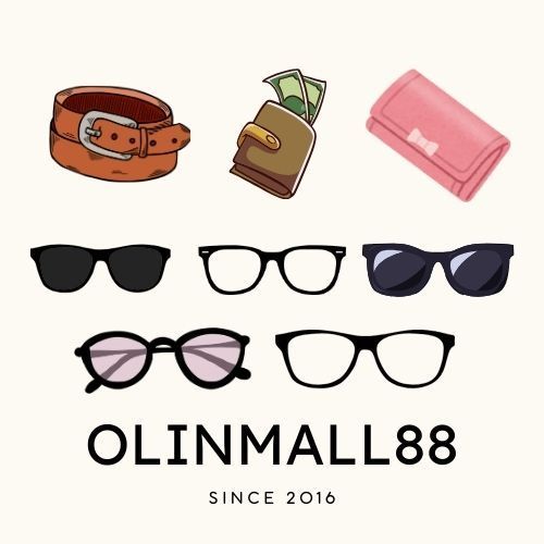Wallet Outlet Long Dompet F54022 F31547 C4452 52372 F74978 F75013 F75365