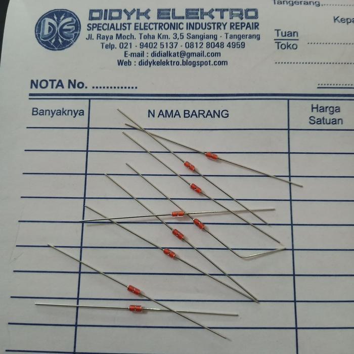 sensor kompor induksi          ptc kompor induksi Terlaris