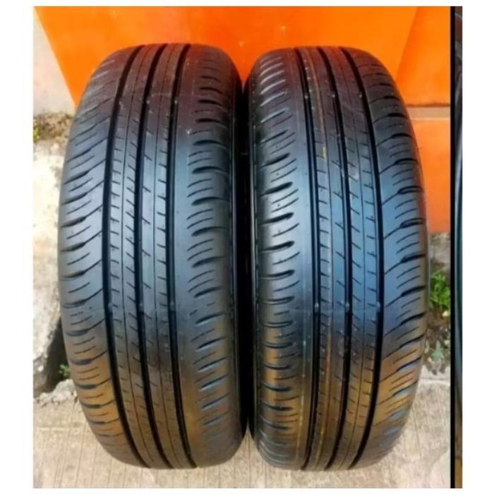 Ban Mobil 195/60/16 Ring 16 Berkualitas