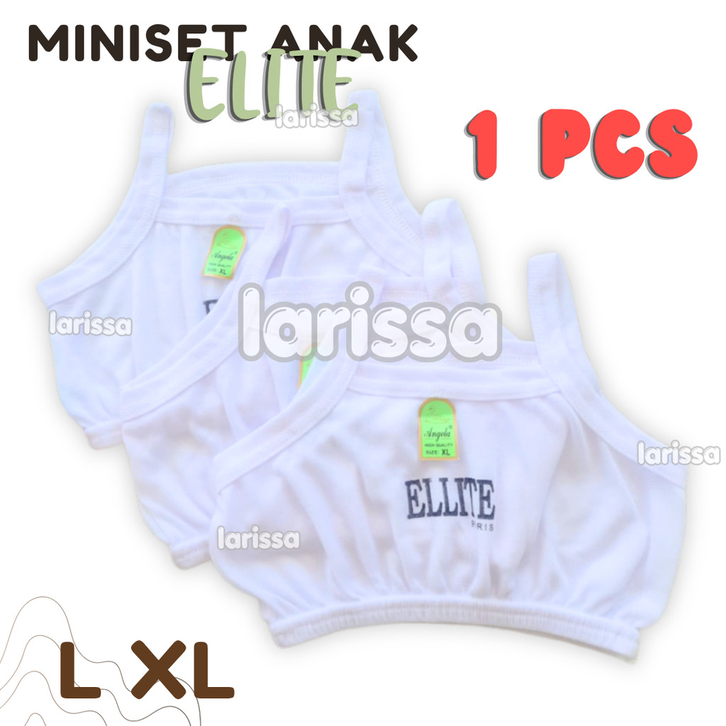 MINISET PUTIH DAN WARNA REMAJA SD SMP SMA, GROSIR MINISET DEWASA, JUAL MINISET DEWASA OLAHRAGA ELITE