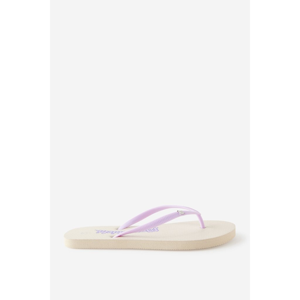 RUBI - SANDAL & MULES - CHARM FLIP FLOP