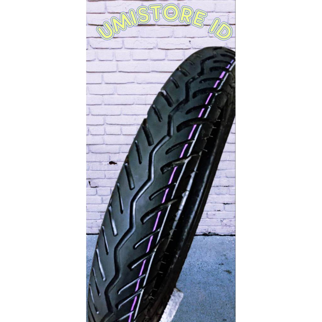 Ban luar metik irc ring 14 vario beat mio dll