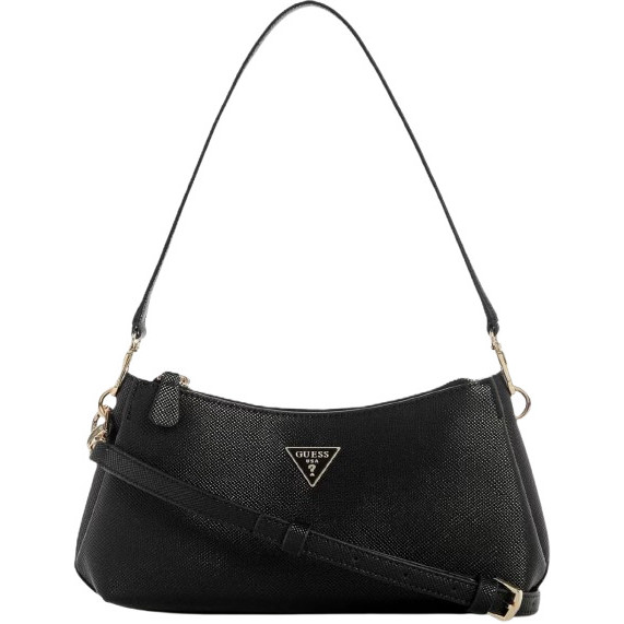 GUESS - NOELLE 3 COMPARTMENT XBODY