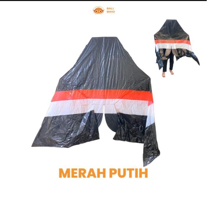 Layangan Cotek Lawas - Cotek Lawas - Cotek Blolong Lawas - Layangan Lawas - Lawas Merah Putih, layan