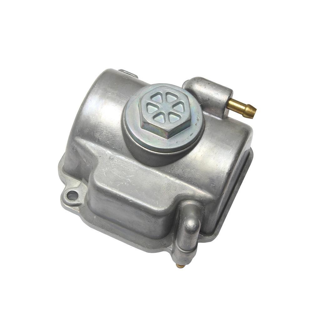 new Wadah Caang Bensin Karburator Carburator PWK Anti Bocor Maok  Karbu PWK 28 30 32 34
