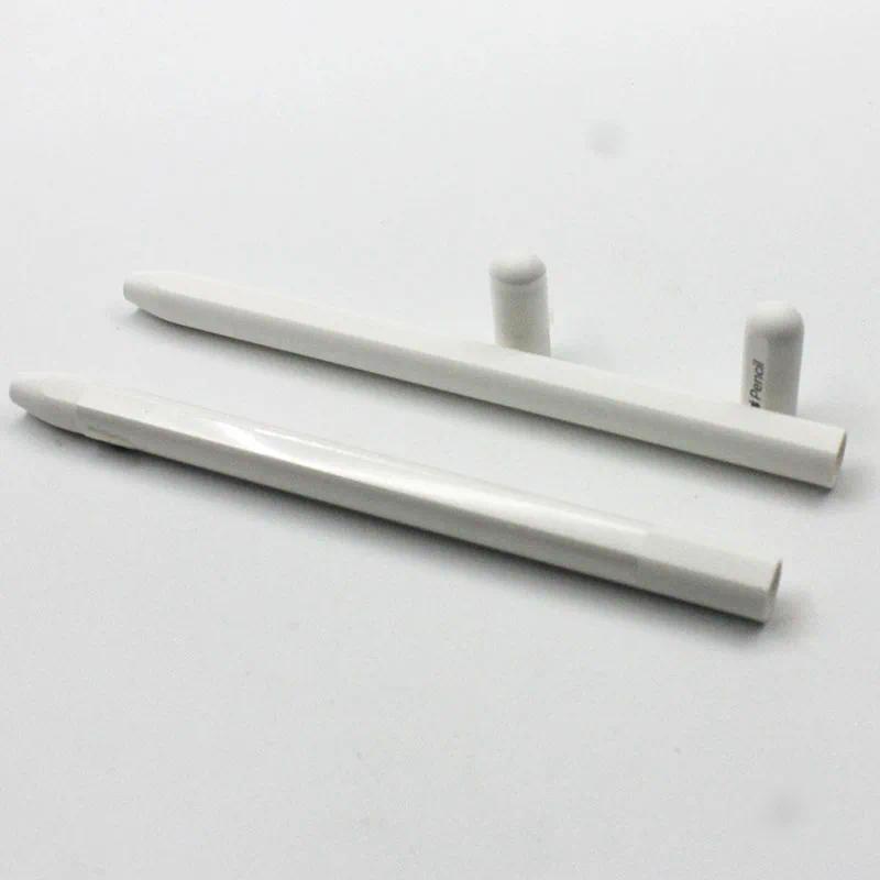 Replacement Plastic Tube for Apple Pencil ProPencil USBC, Durable New Housing Replacement for Apple 