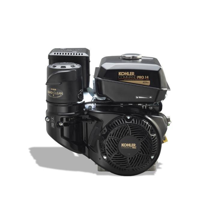 Engine / Mesin Penggerak KOHLER CH 440 - 14 HP