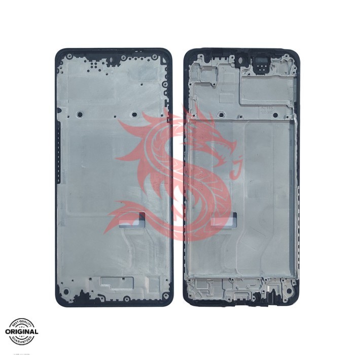 FRAME OPO A60 2024 TULANG TENGAH