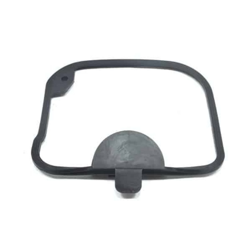 Gasket Head Cover – BeAT Karbu Original AHM