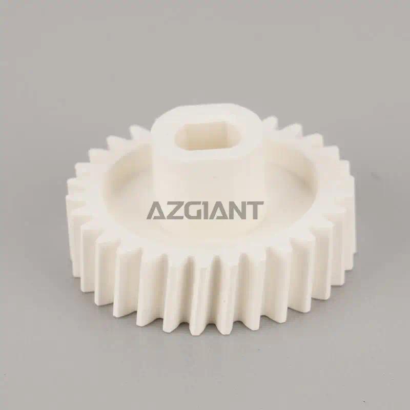 30T Plastic for Mazda RX-8 MPV Axela Speed3 Premacy Automatic Exterior Side Mirror Folng Actuator Ge