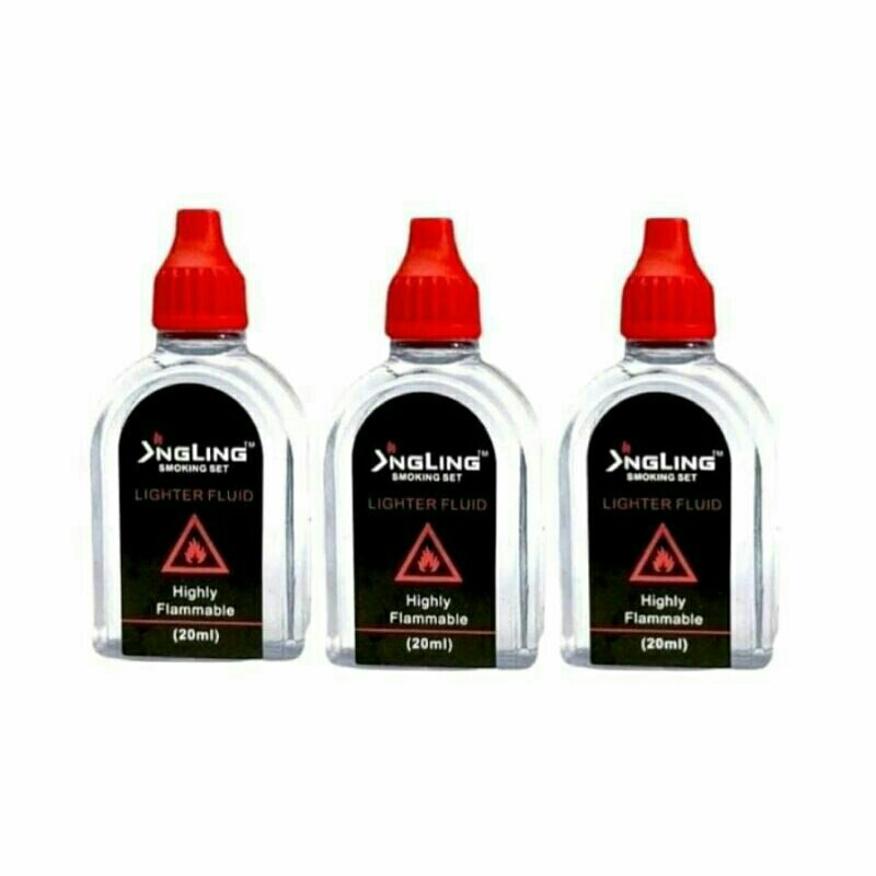 minyak z-ppo original