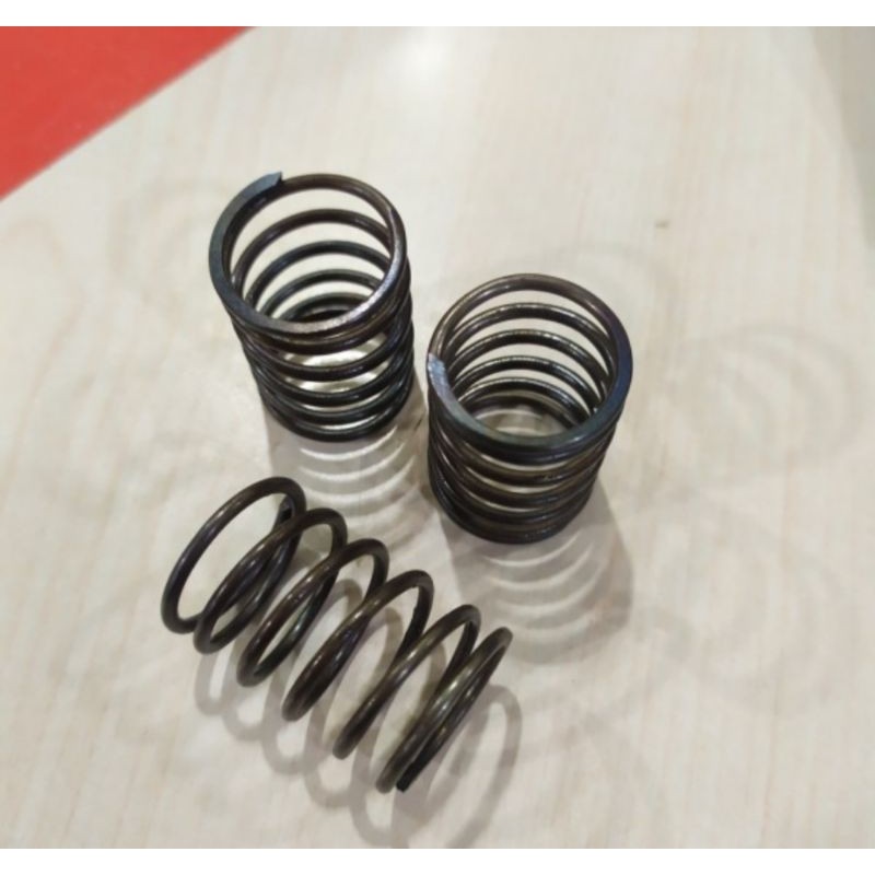 Per Piston Jet Cleaner Nlg Morris Anlu Vgs70 Vbb abw