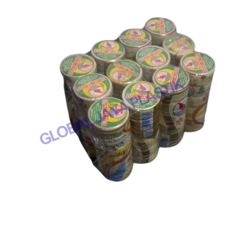 Vanili Powder / Vanili Bubuk / Cap Kapal Layar (SLOP)