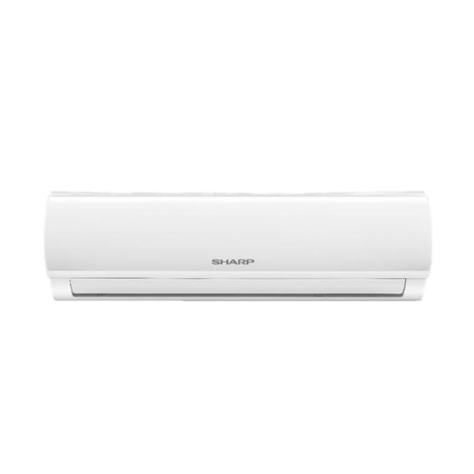 AC Sharp AH-A5ZEY 1/2 PK + PASANG