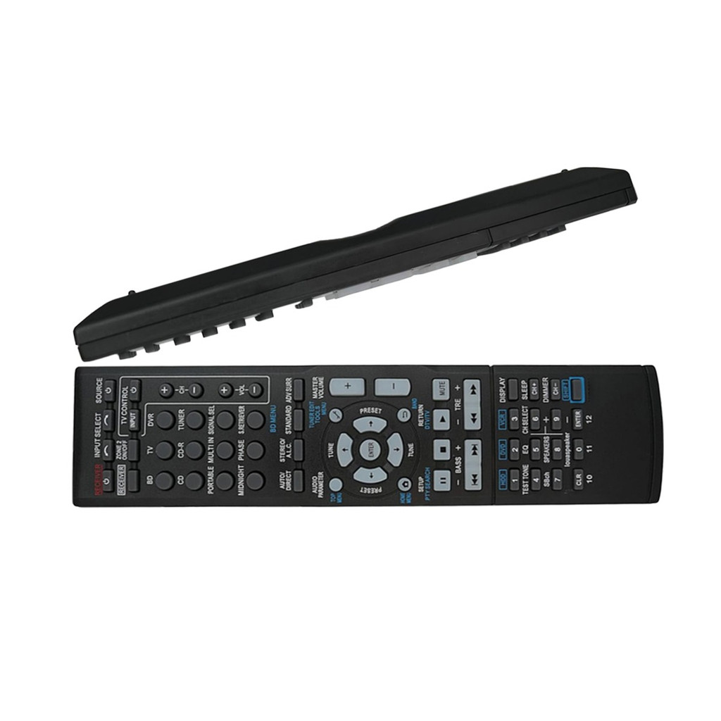 Remote Control For Pioneer VSX-515 VSX-829H VSX-519V VSX-520K AXD7568 VSX-516 VSX-918V VSX-417 AV Re