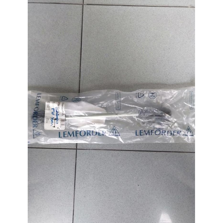 LINK STABIL BMW F30 PASSS