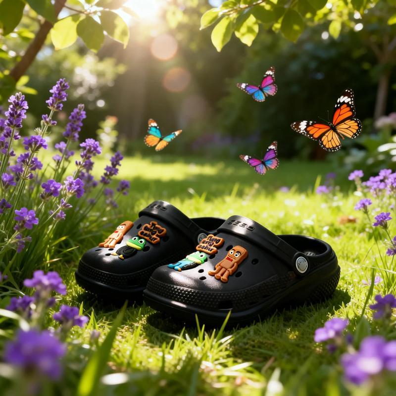 SEBO Sandal Fuji Sepatu Baim Anak Laki Laki Sendal Kodok Anti Slip