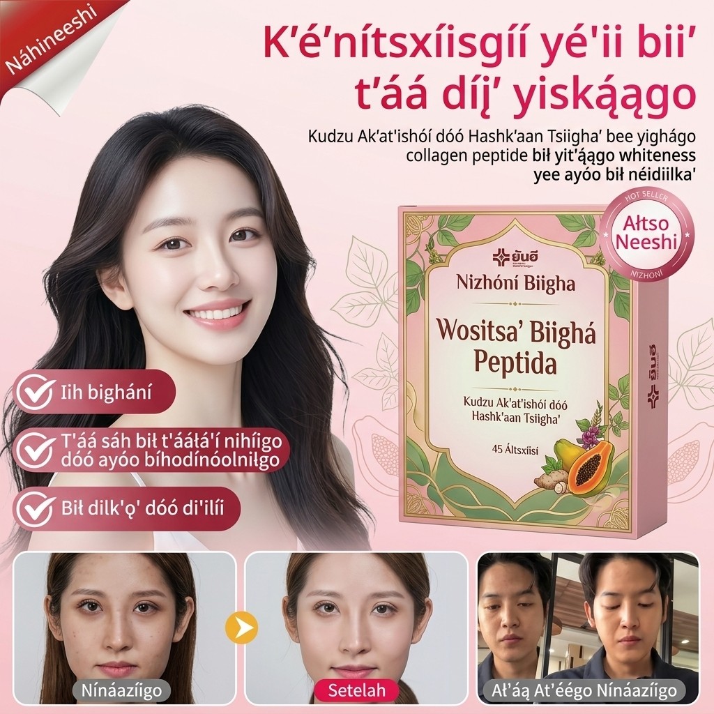 Hasil Nyata Dalam 30 Hari  JC Suplemen Glutathione Untuk Kulit Putih Glutathione/Suplemen/Pemutih Ku