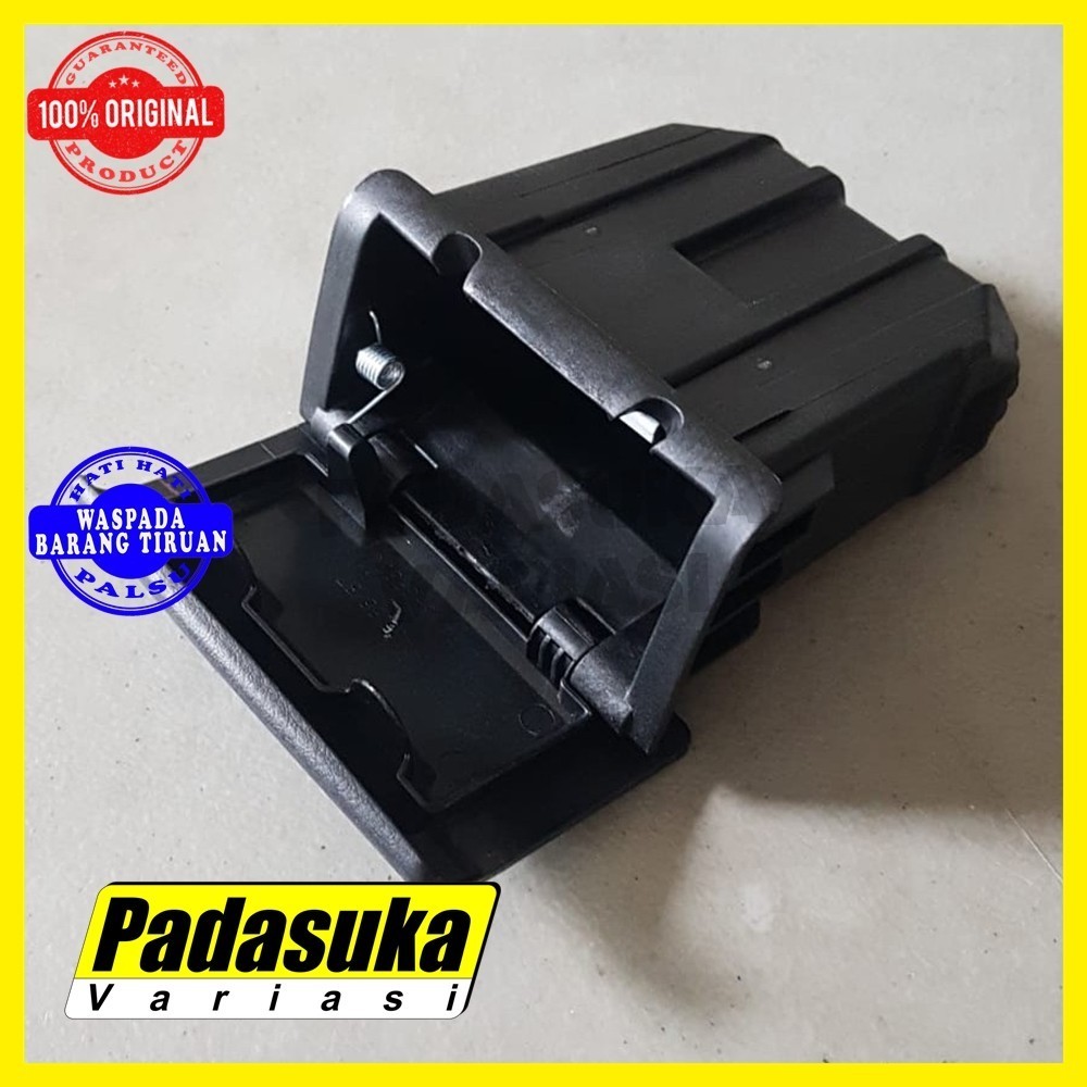 (angkasa) Asbak Mobil Canter Ori KTB MK580820