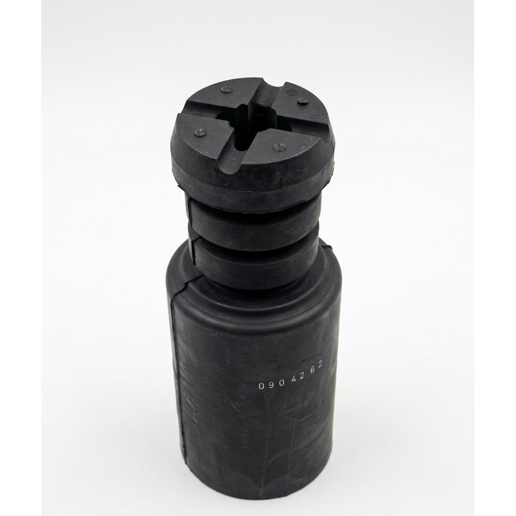 Boot Shockbreaker Depan Grandmax/Luxio