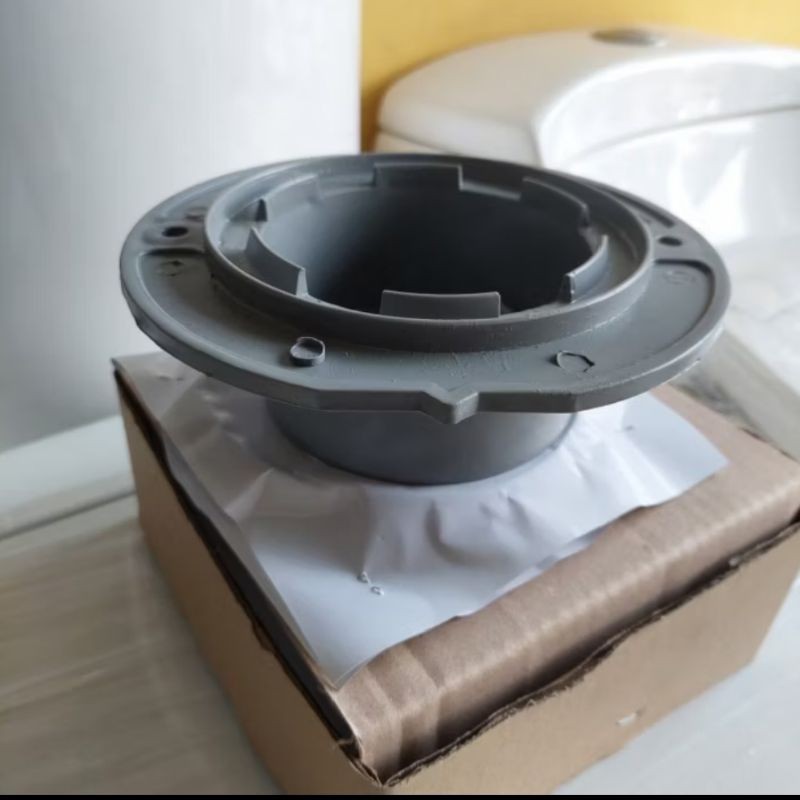 Gasket Closet Duduk TOTO - CW420, CW702, CW703, CW436, CW406