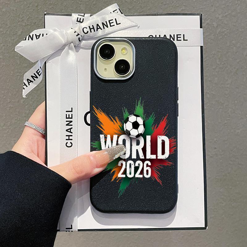 Softcase For OPPO A5 2018 AX5 A6X 2020 A52 A53 A53s 5G A54 A54s A55 4G A55s A56 A56s A57 A57s A57e A