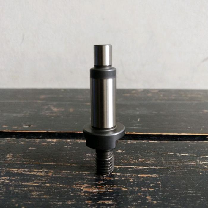 Spindle MT951 Makita Original 3243120