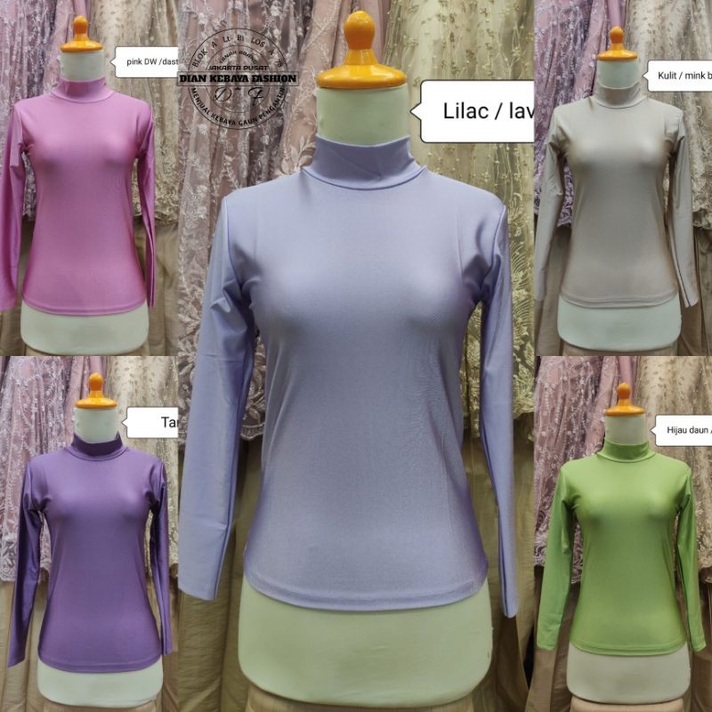 jerry C || Manset Lycra // Manset Pengantin // Manset Lycra Pengantin // Manset Lycra Premium .