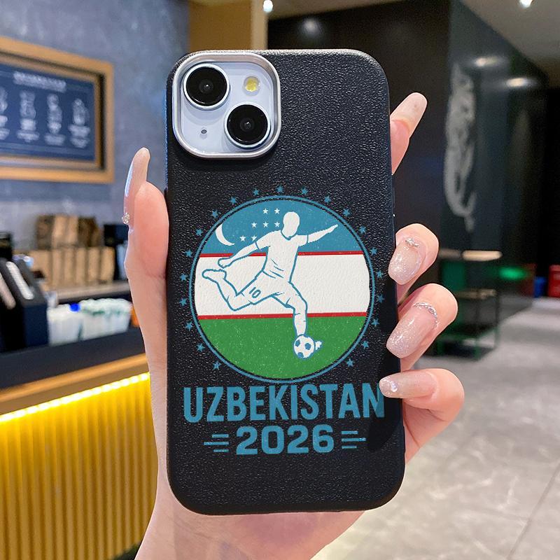Casing For OPPO A5 2018 AX5 A6X 2020 A52 A53 A53s 5G A54 A54s A55 4G A55s A56 A56s A57 A57s A57e A58