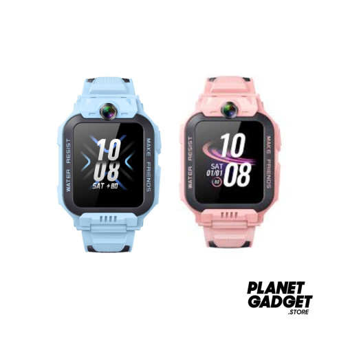 Imoo Watch Z7 [Garansi Resmi]