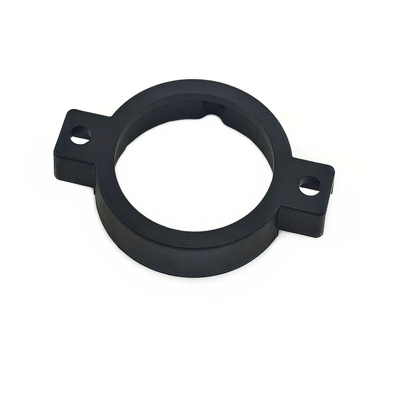 GM861SGM861SLEDGM910S Black Plastic Bracket Easy tallation For GM861SGM861SLEDGM910S Barcode Scanner
