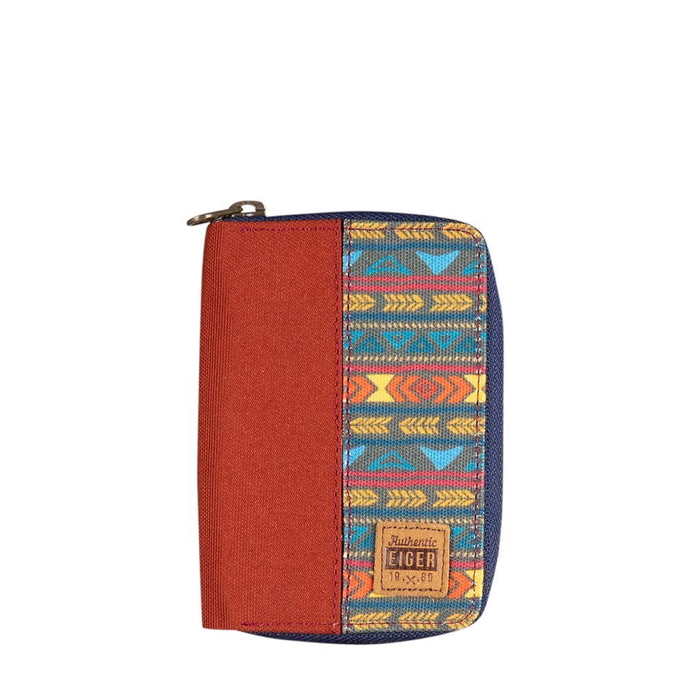 EIGER NATIVA WALLET WS