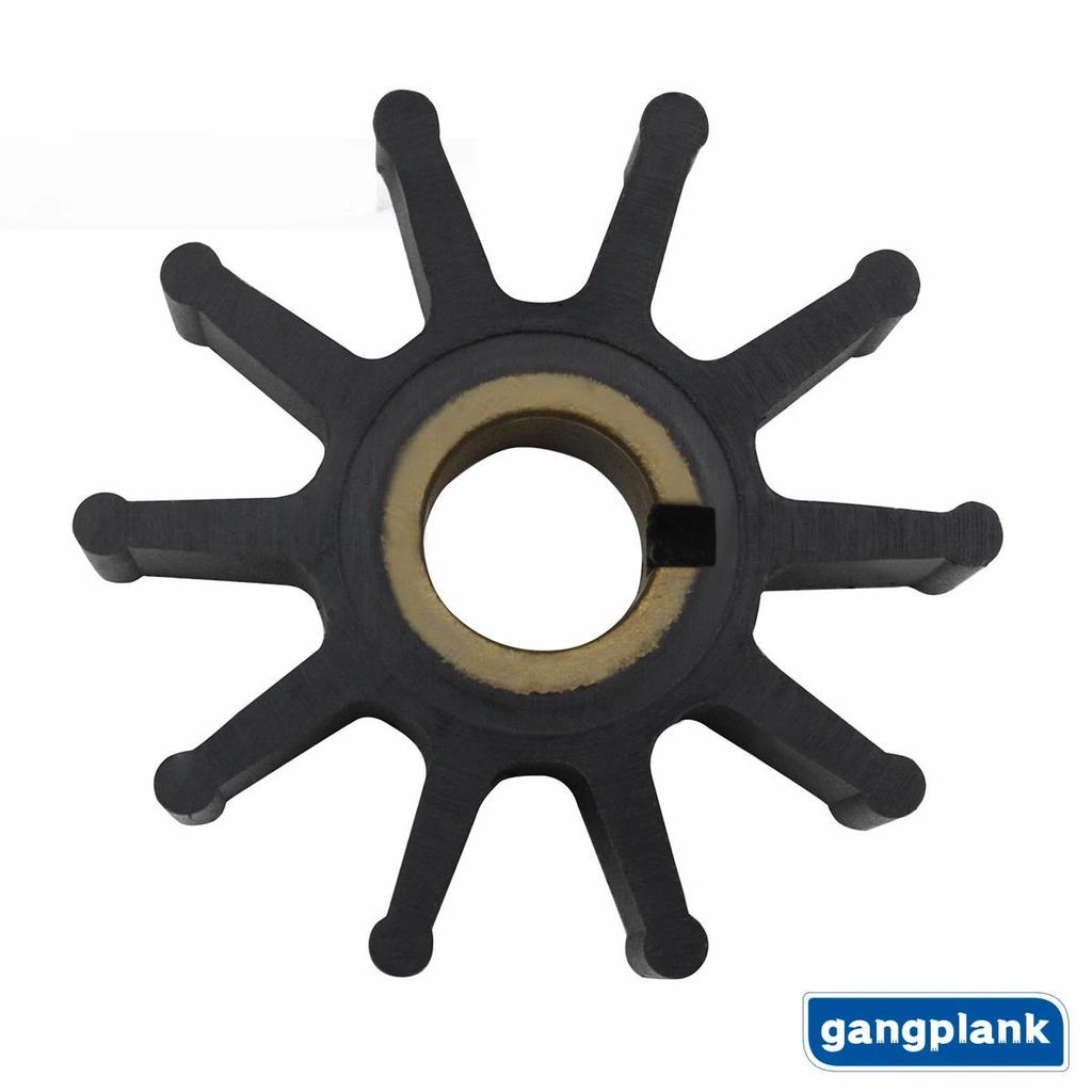 Outboard Engine Impeller for Mercury rysler/Froce 47-F462065