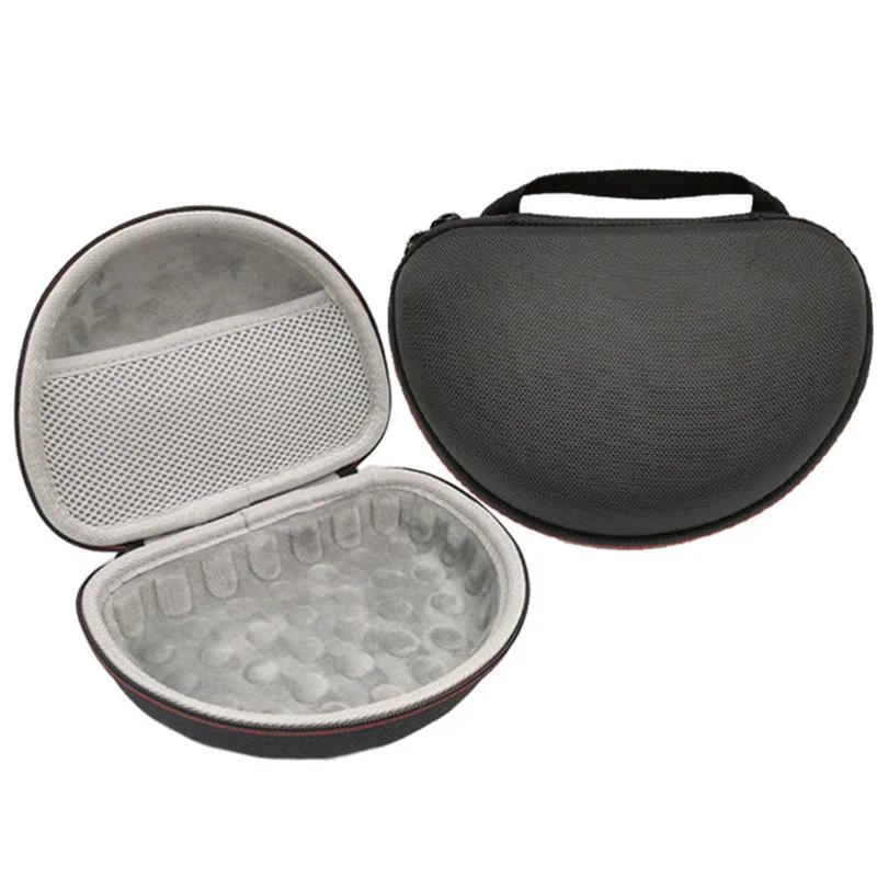 For JBL T600 T650 T550  Headset Case Durable ShockProof Hard EVA Bag Portable Protective Headphone C