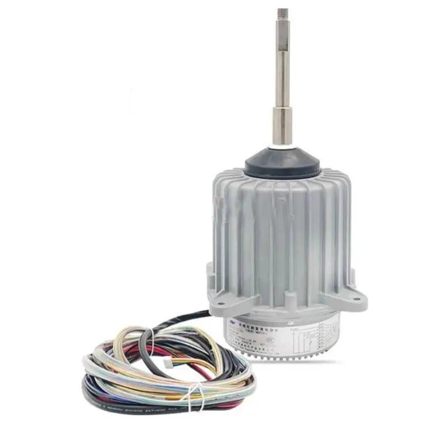 New MWS3868K air contioning DC   fan KX6 KX4 SSA512T155A SSA512T155 MHW512T001 MHW512T001A UGBTEF12M