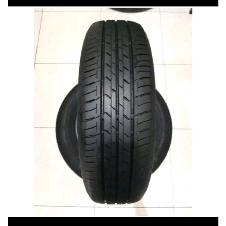 Ban Mobil Ring 14 Xenia Avanza Veloz Daihatsu Uk 185/70-14 Tubles TUBLES BERKUALITAS