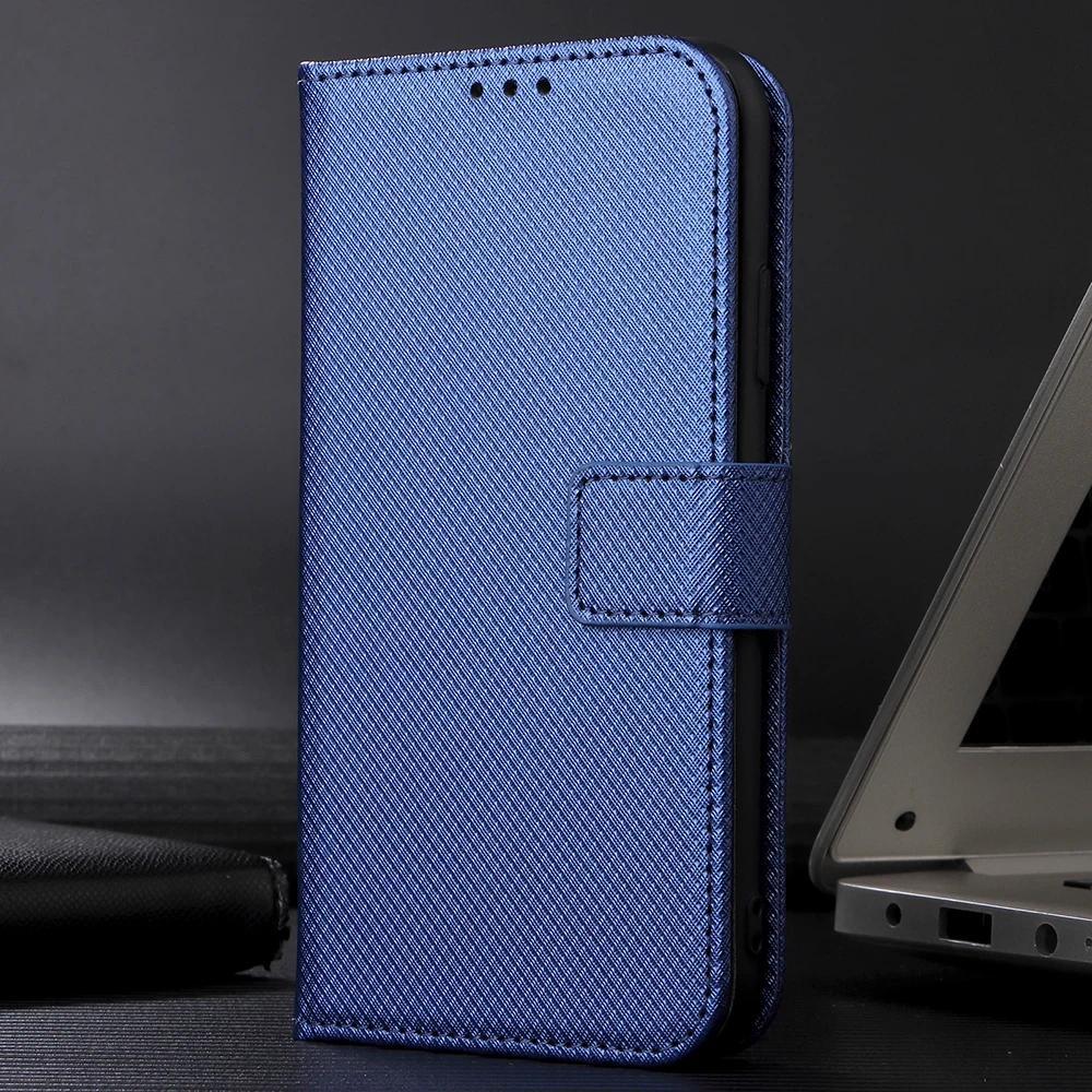 X97 Pro S97 S88 Plus Flip Leather Case Business Book Pocket 360 Protect for Doogee S59 S86 S 97 X98 