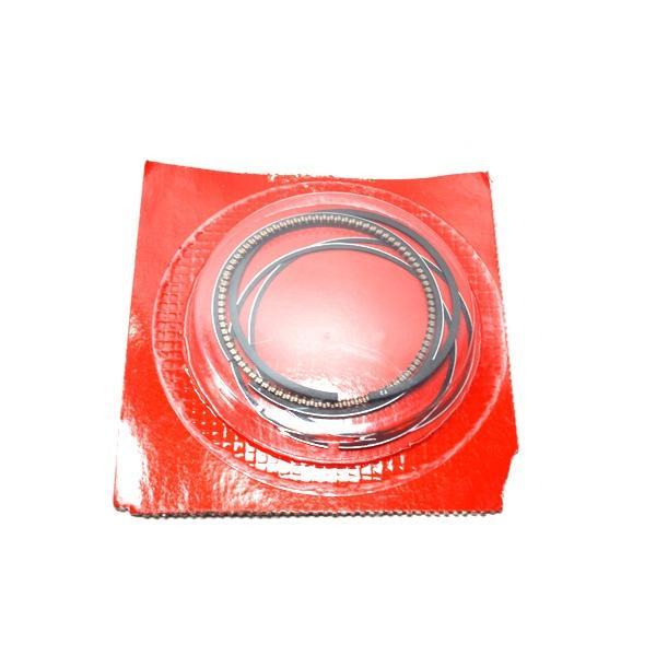 Ring Set Piston STD Vario 125 eSP 13011K60B00