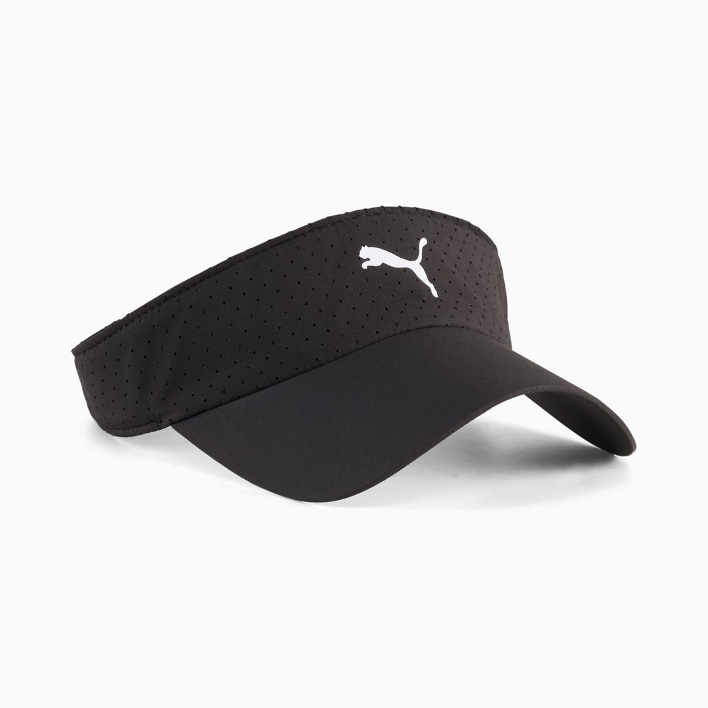 Puma Everyday Running Visor 02699701 / 261